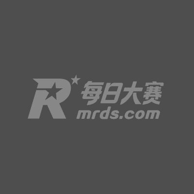 3D同人漫改大神Li相关图片1 3D同人漫改大神Li相关图片1